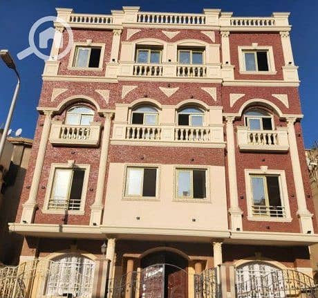 4 597310083_896479839578986_1904675980653923675_n. jpg