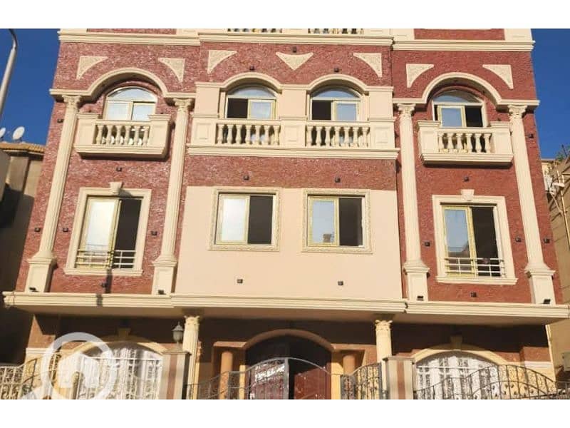 5 WhatsApp Image 2025-10-29 at 10.54. 32_815e6e3b. jpg