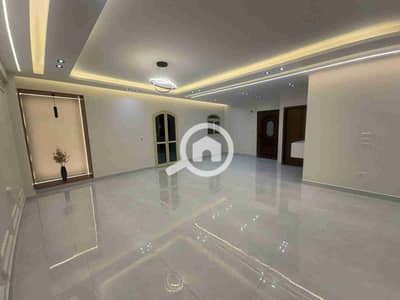 3 Bedroom Apartment for Sale in 6th of October, Giza - 1000322776. jpg