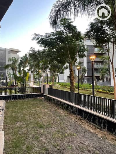 3 Bedroom Apartment for Sale in Madinaty, Cairo - WhatsApp Image 2025-12-25 at 7.49. 07 PM (1). jpeg