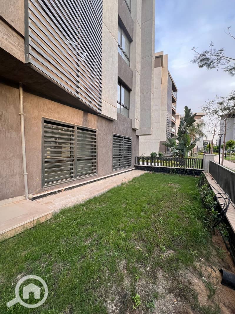 2 WhatsApp Image 2025-12-25 at 7.49. 06 PM (3). jpeg