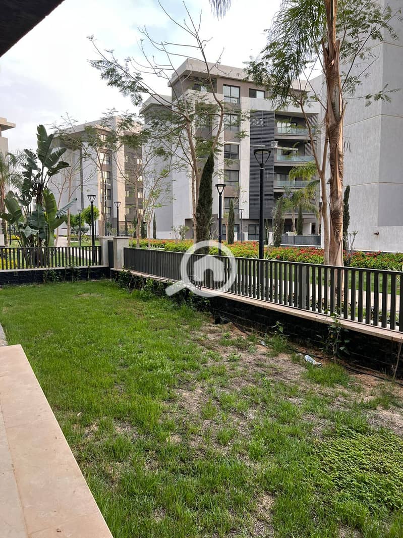 3 WhatsApp Image 2025-12-25 at 7.49. 06 PM. jpeg