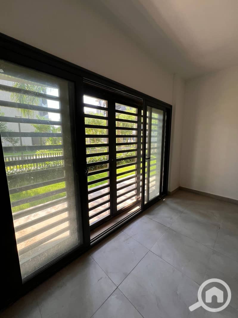 5 WhatsApp Image 2025-12-25 at 7.49. 06 PM (1). jpeg