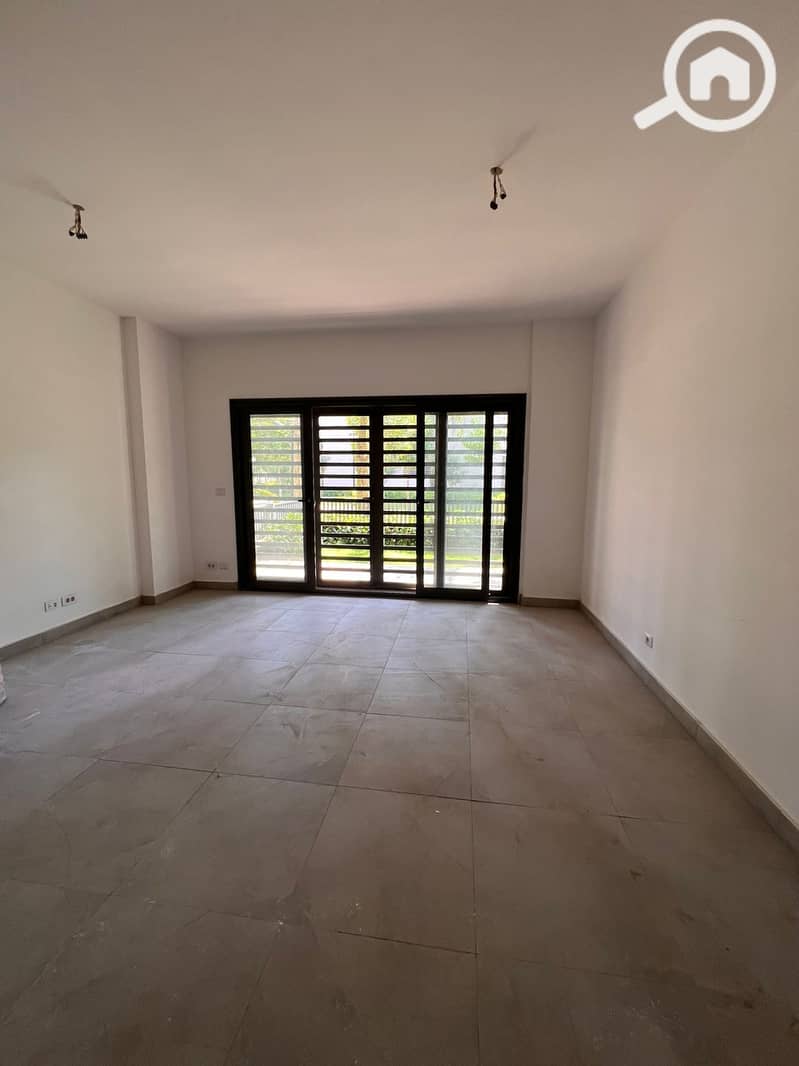 6 WhatsApp Image 2025-12-25 at 7.49. 06 PM (2). jpeg