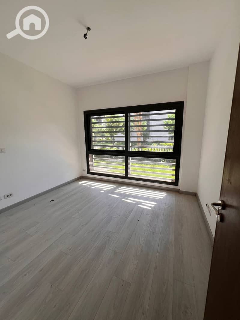 7 WhatsApp Image 2025-12-25 at 7.49. 06 PM (4). jpeg