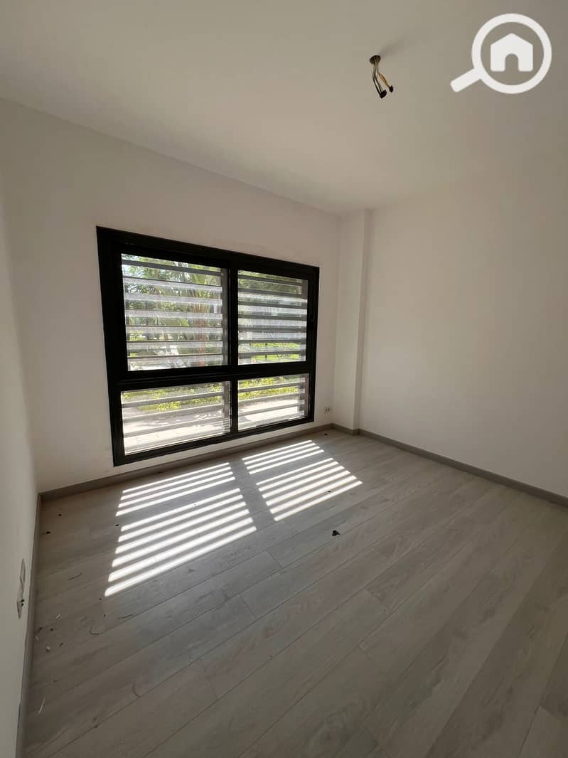 9 WhatsApp Image 2025-12-25 at 7.49. 07 PM (2). jpeg