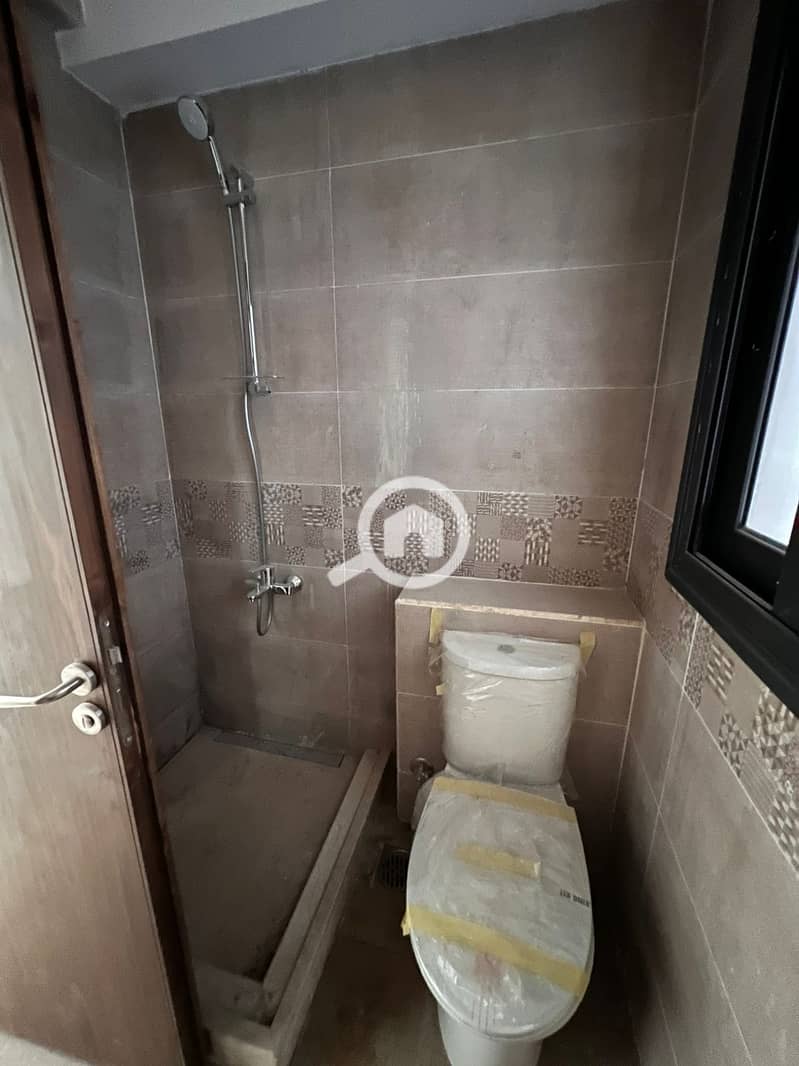 11 WhatsApp Image 2025-12-25 at 7.49. 07 PM (4). jpeg