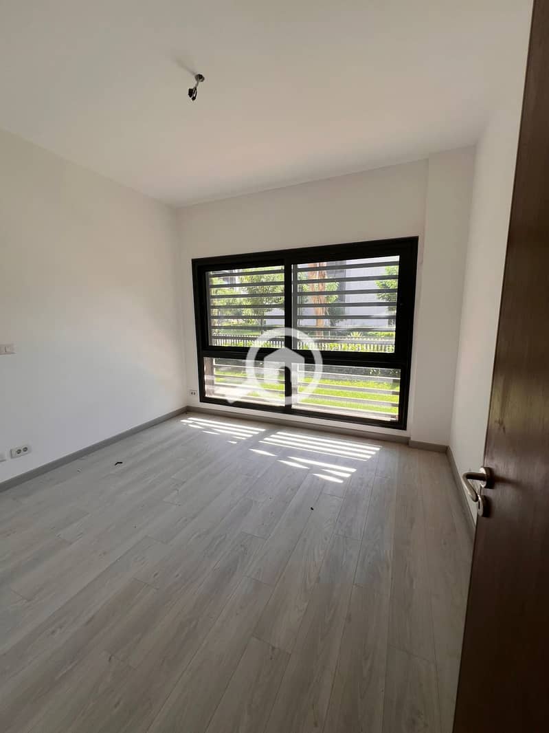 13 WhatsApp Image 2025-12-25 at 7.49. 07 PM. jpeg