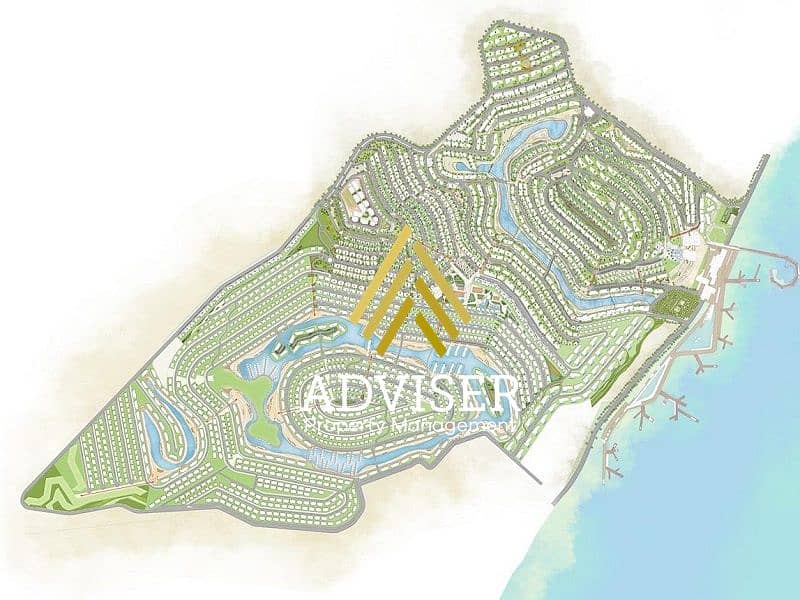 20 ZDVGTG (15). jpeg