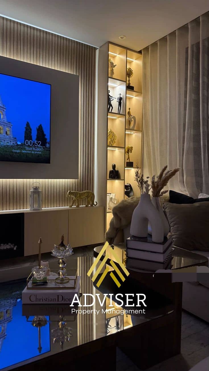 21 ZDVGTG (23). jpeg