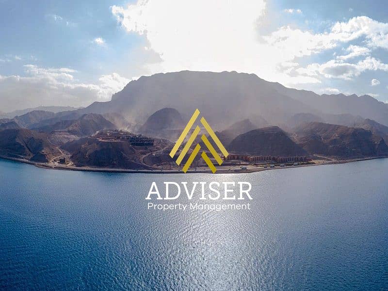 22 ZDVGTG (16). jpeg