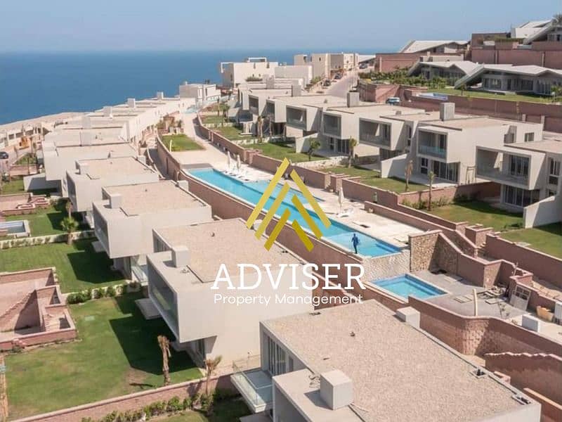 25 ZDVGTG (19). jpeg