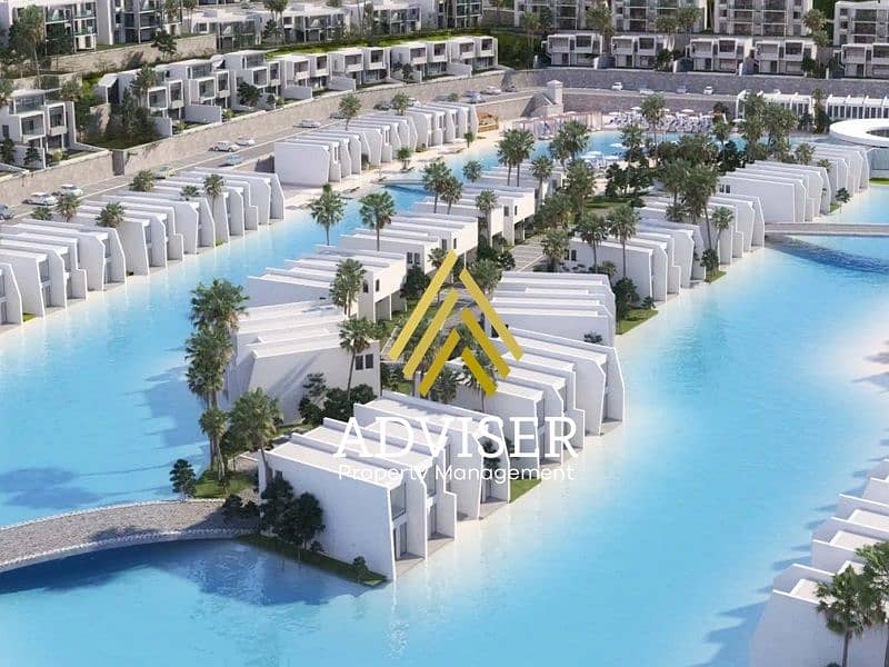 26 ZDVGTG (29). jpeg