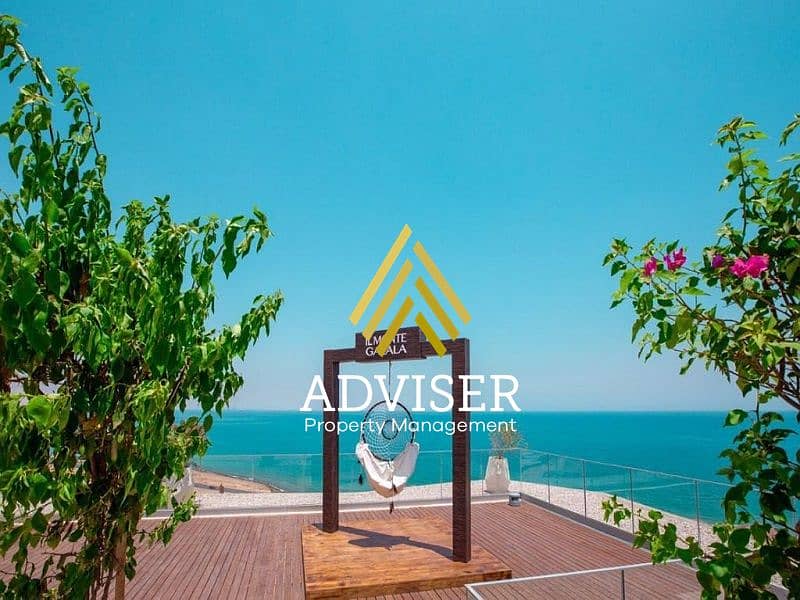 27 ZDVGTG (30). jpeg