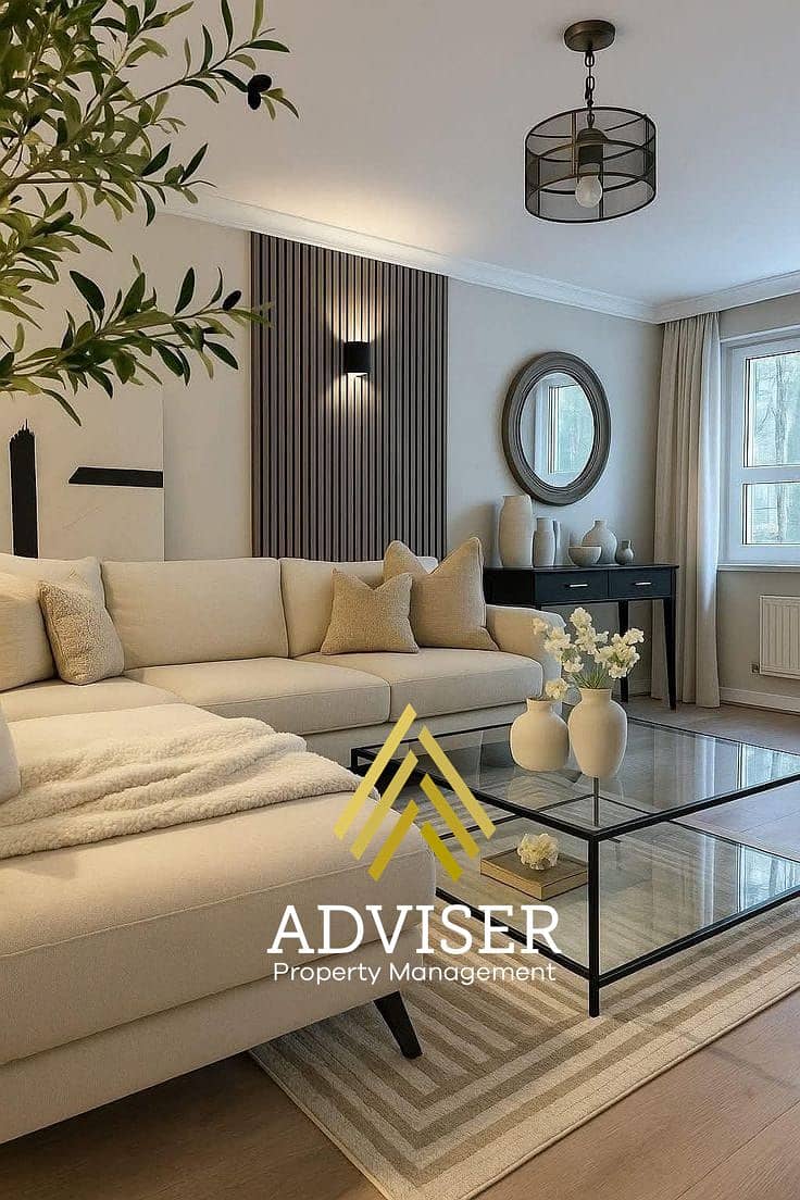 28 ZDVGTG (27). jpeg