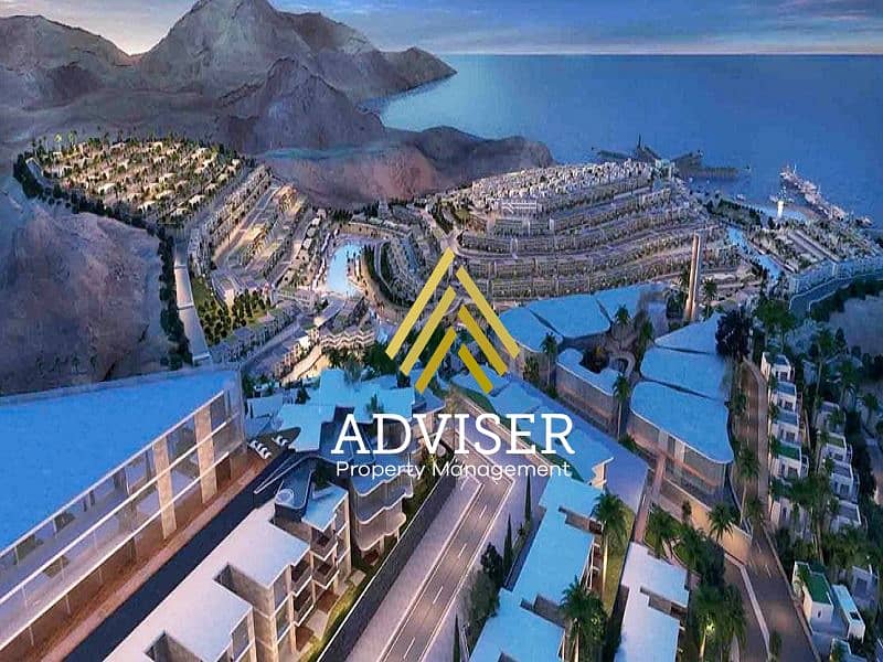 29 ZDVGTG (18). jpeg