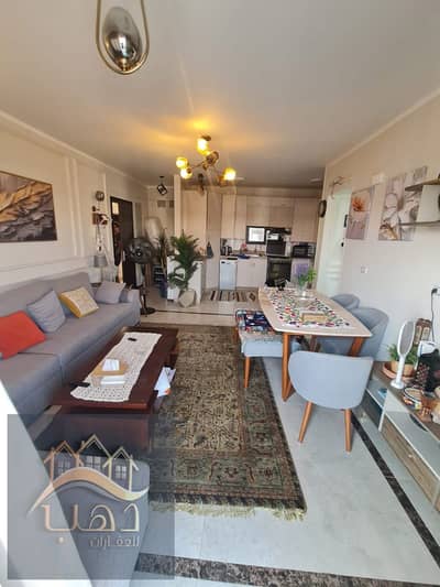 شقة 3 غرف نوم للبيع في مدينتي، القاهرة - WhatsApp Image 2025-12-25 at 6.16. 57 PM (1). jpeg