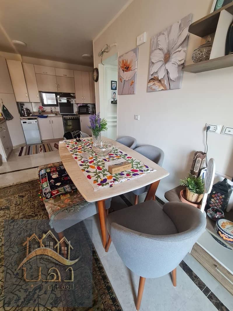 2 WhatsApp Image 2025-12-25 at 6.16. 57 PM (3). jpeg