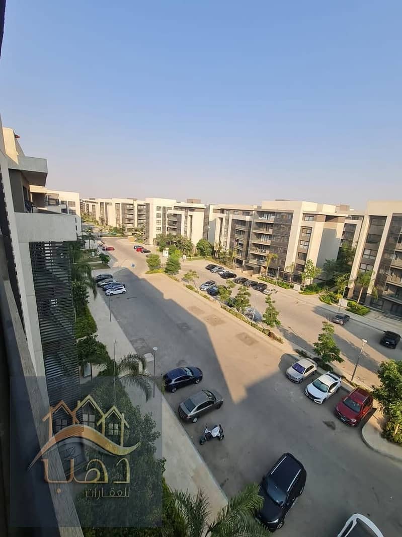 3 WhatsApp Image 2025-12-25 at 6.16. 57 PM (4). jpeg