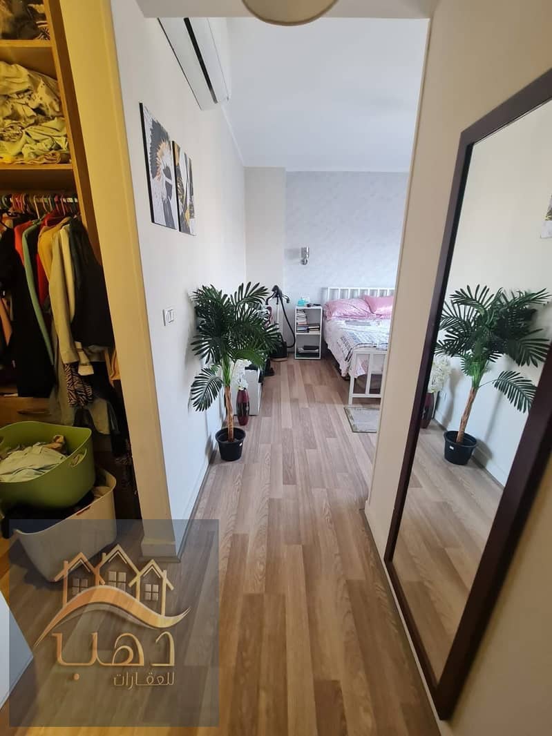 4 WhatsApp Image 2025-12-25 at 6.16. 57 PM (2). jpeg