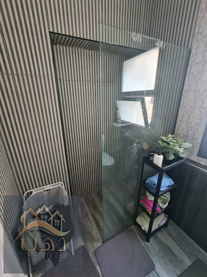 5 WhatsApp Image 2025-12-25 at 6.16. 57 PM. jpeg