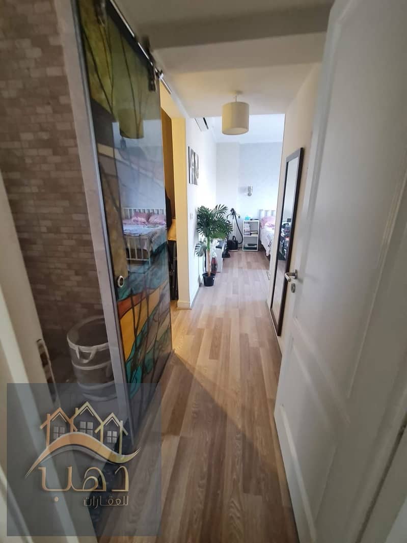 6 WhatsApp Image 2025-12-25 at 6.16. 56 PM (3). jpeg