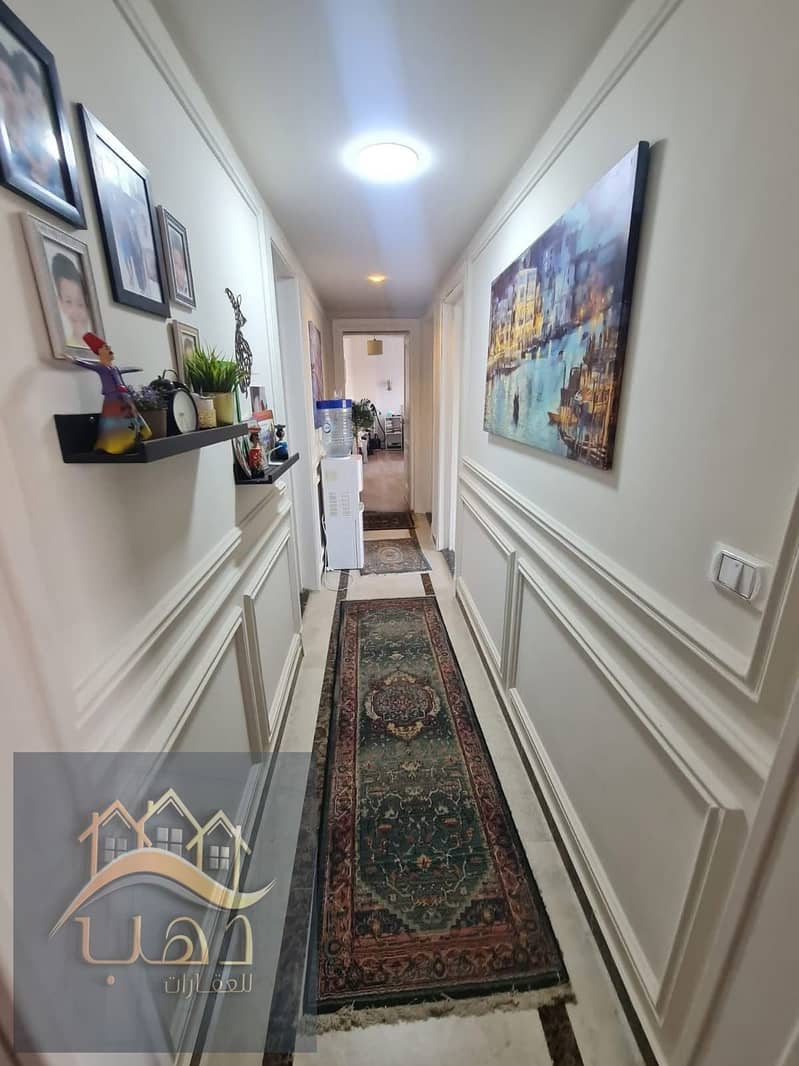 7 WhatsApp Image 2025-12-25 at 6.16. 58 PM (1). jpeg