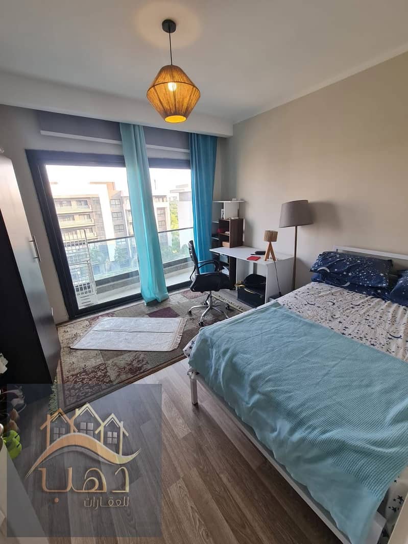 9 WhatsApp Image 2025-12-25 at 6.16. 56 PM (1). jpeg