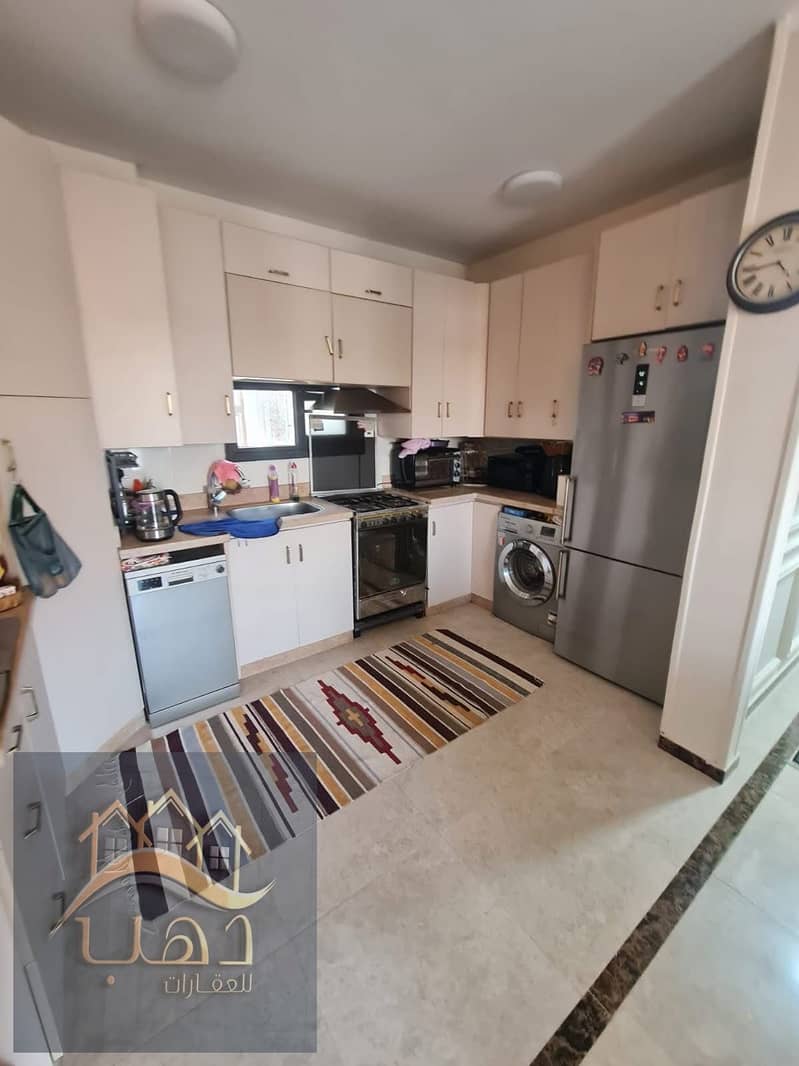 10 WhatsApp Image 2025-12-25 at 6.16. 55 PM (2). jpeg