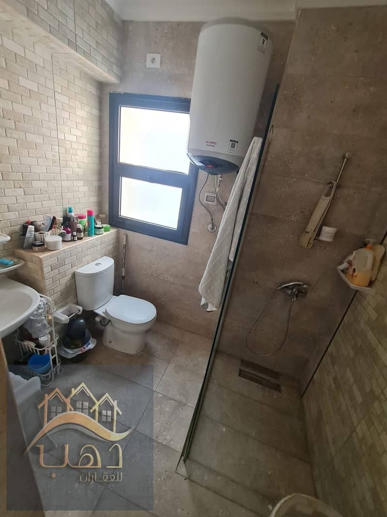 11 WhatsApp Image 2025-12-25 at 6.16. 56 PM. jpeg