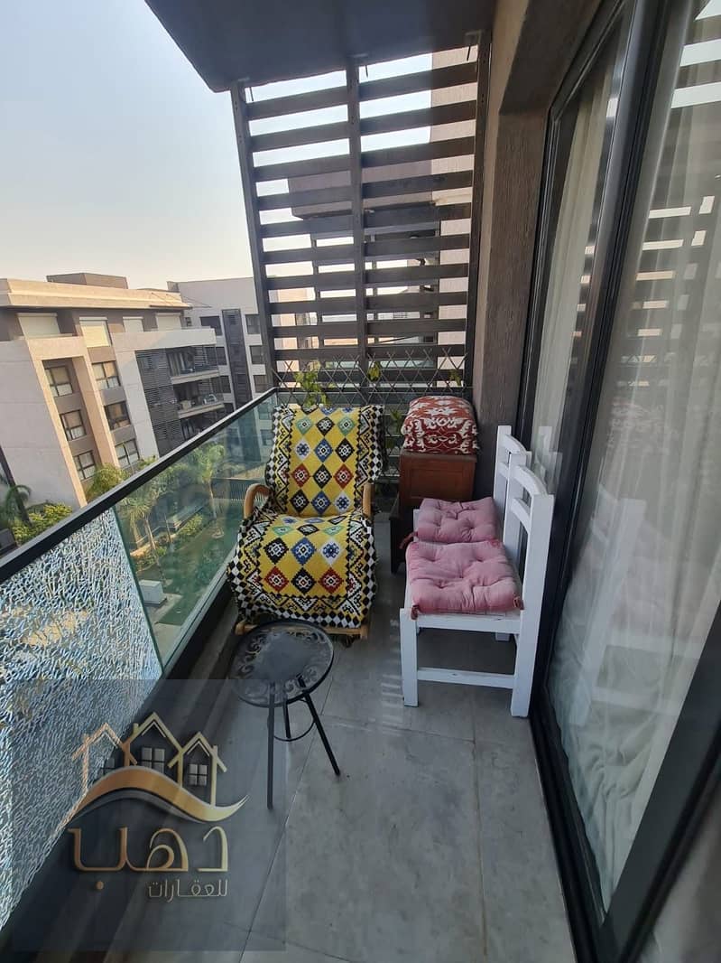 13 WhatsApp Image 2025-12-25 at 6.16. 55 PM (1). jpeg