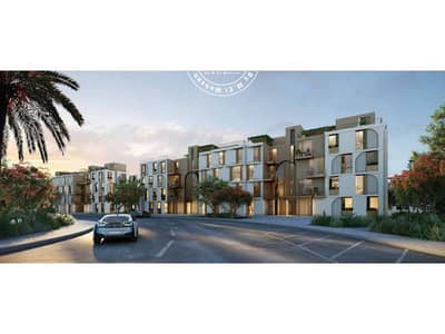 فلیٹ 2 غرفة نوم للبيع في الشيخ زايد، الجيزة - 2023-11-22. jpg