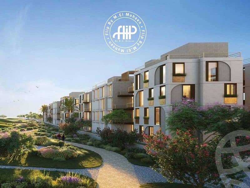 7 6513ee7260211310407429. jpg