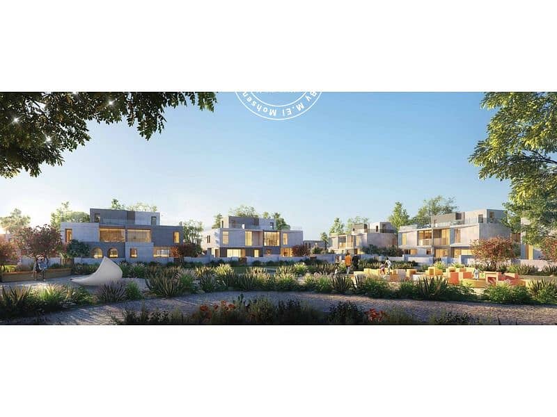 12 فلل-للبيع-في-سوديك-الشيخ-زايد-scaled. jpg