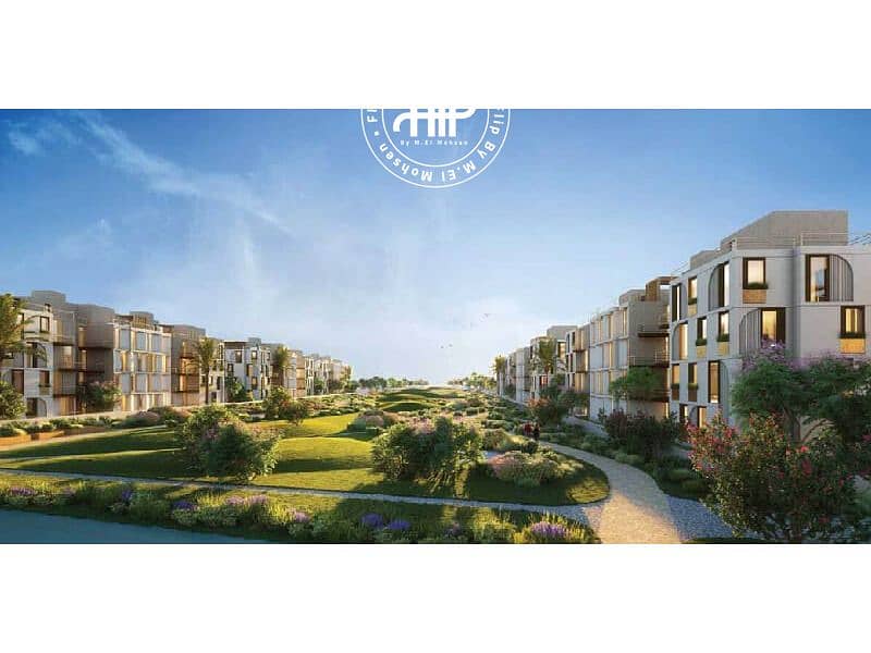 13 كمبوند-فاي-سوديك-الشيخ-زايد (1). jpg