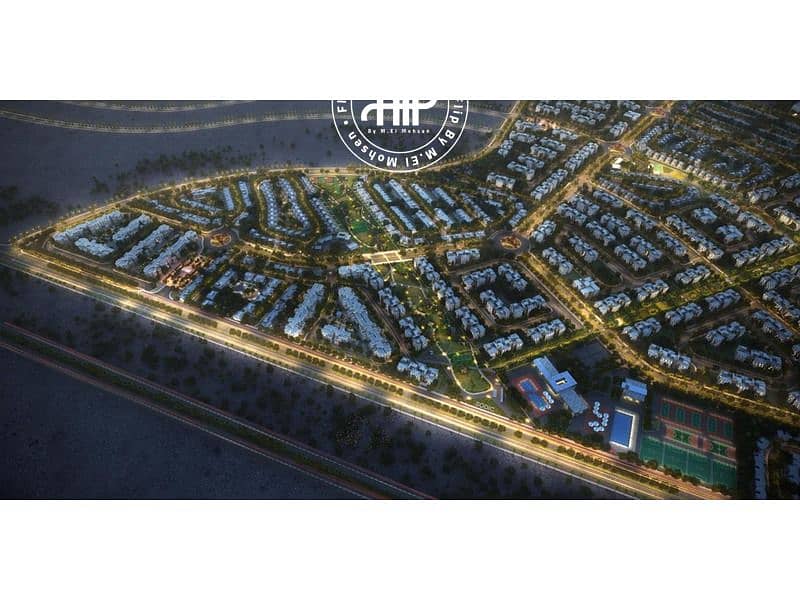 3 vye-sodic-new-zayed-master-plan. jpg