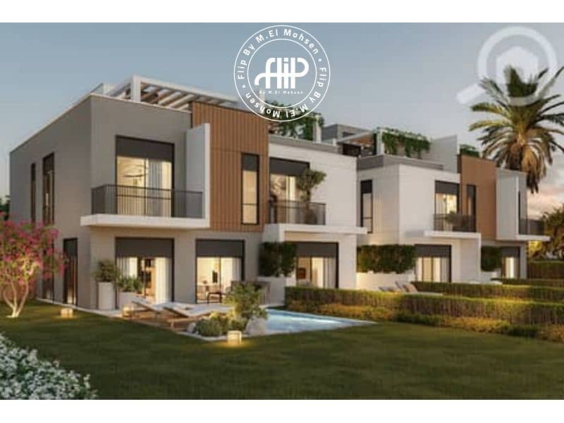 8 2369768-400x300. jpeg