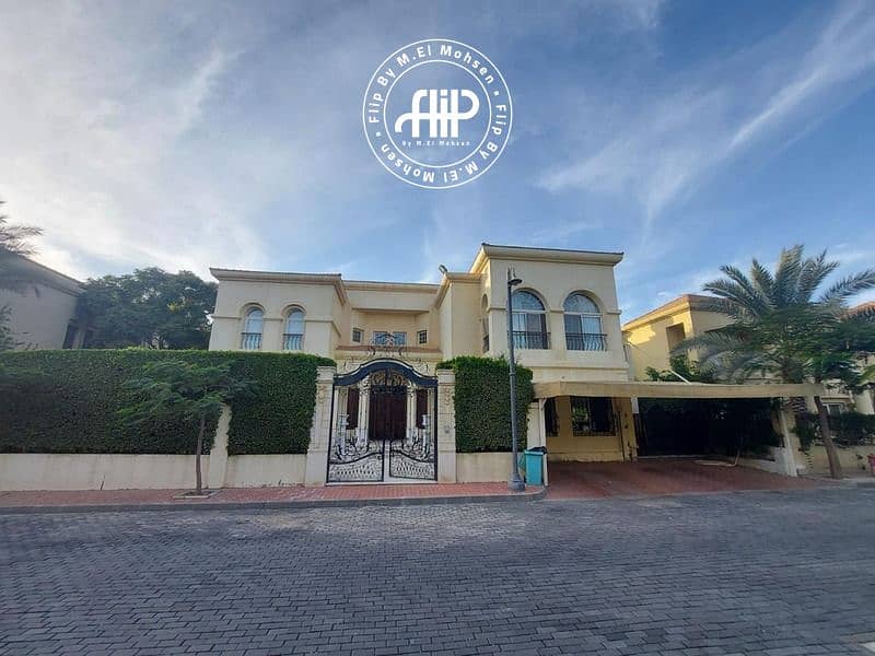 2 WhatsApp Image 2025-04-28 at 12.54. 58 PM. jpeg