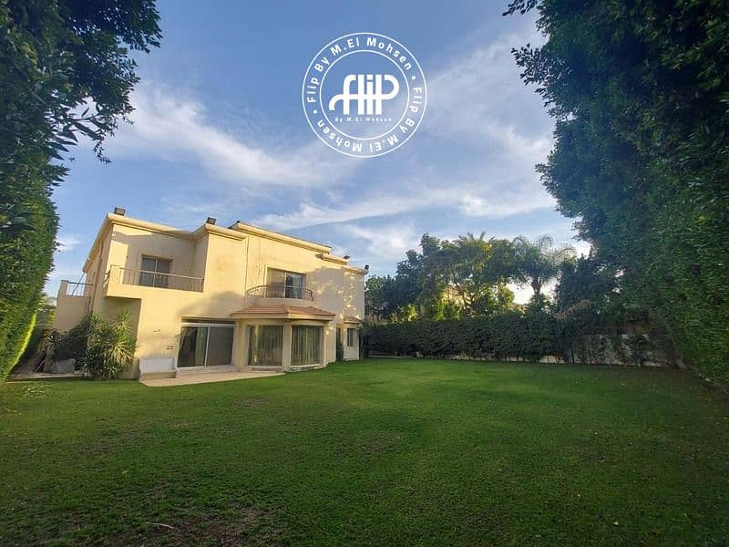 3 WhatsApp Image 2025-04-28 at 12.55. 04 PM (1). jpeg