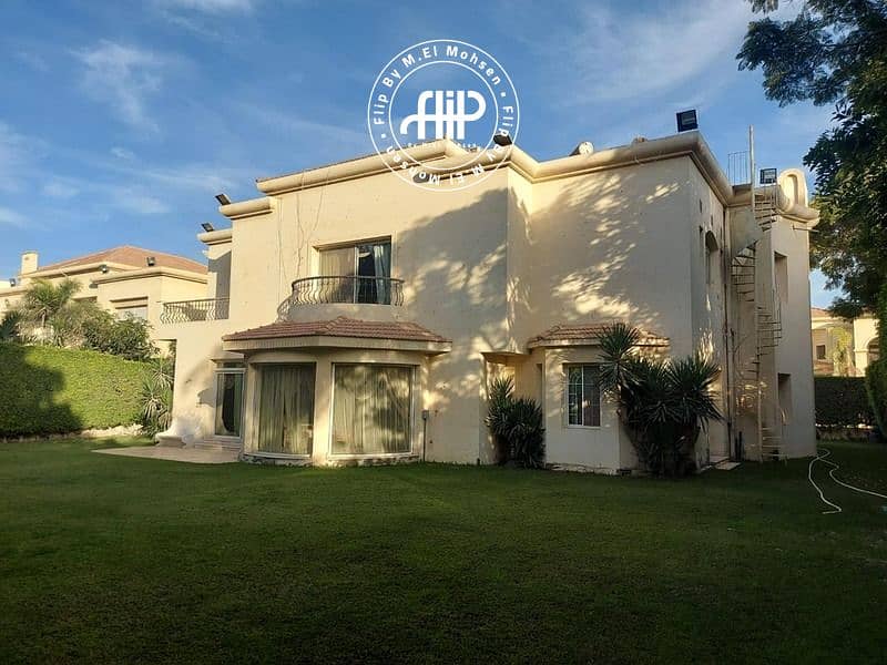 4 WhatsApp Image 2025-04-28 at 12.55. 04 PM. jpeg