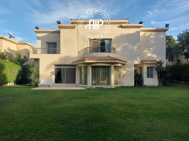 5 WhatsApp Image 2025-04-28 at 12.55. 05 PM. jpeg