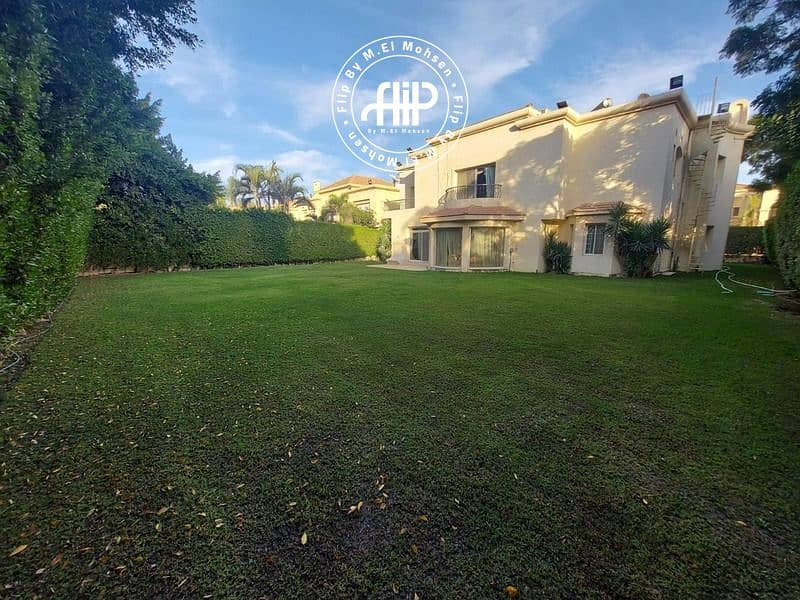 6 WhatsApp Image 2025-04-28 at 12.55. 06 PM (1). jpeg