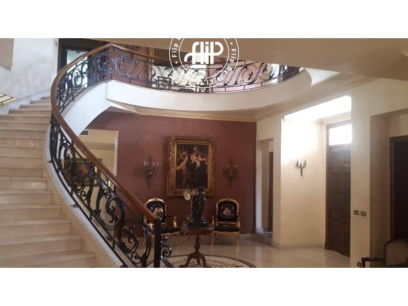 7 WhatsApp Image 2025-04-28 at 12.55. 06 PM (2). jpeg