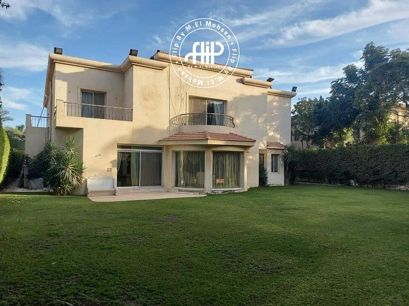 8 WhatsApp Image 2025-04-28 at 12.55. 06 PM. jpeg