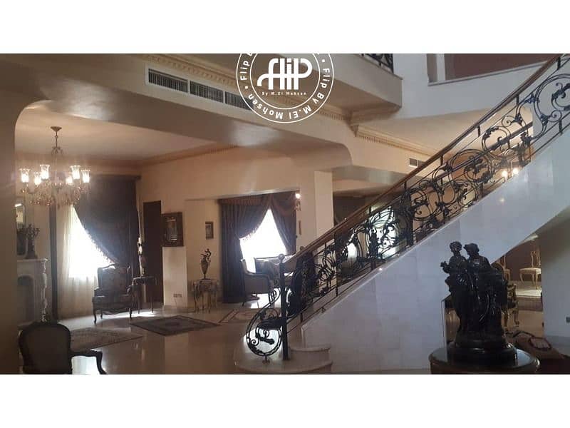 10 WhatsApp Image 2025-04-28 at 12.55. 07 PM. jpeg