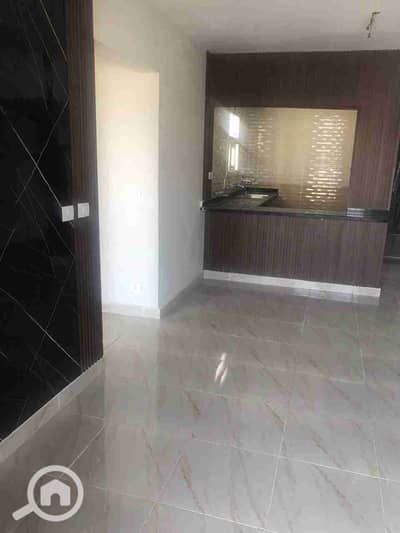 فلیٹ 2 غرفة نوم للايجار في مدينتي، القاهرة - IMG-20251223-WA0007. jpg