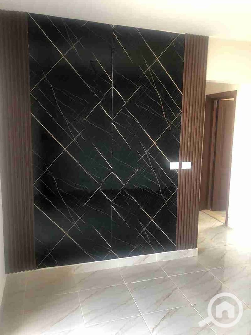 2 IMG-20251223-WA0008. jpg