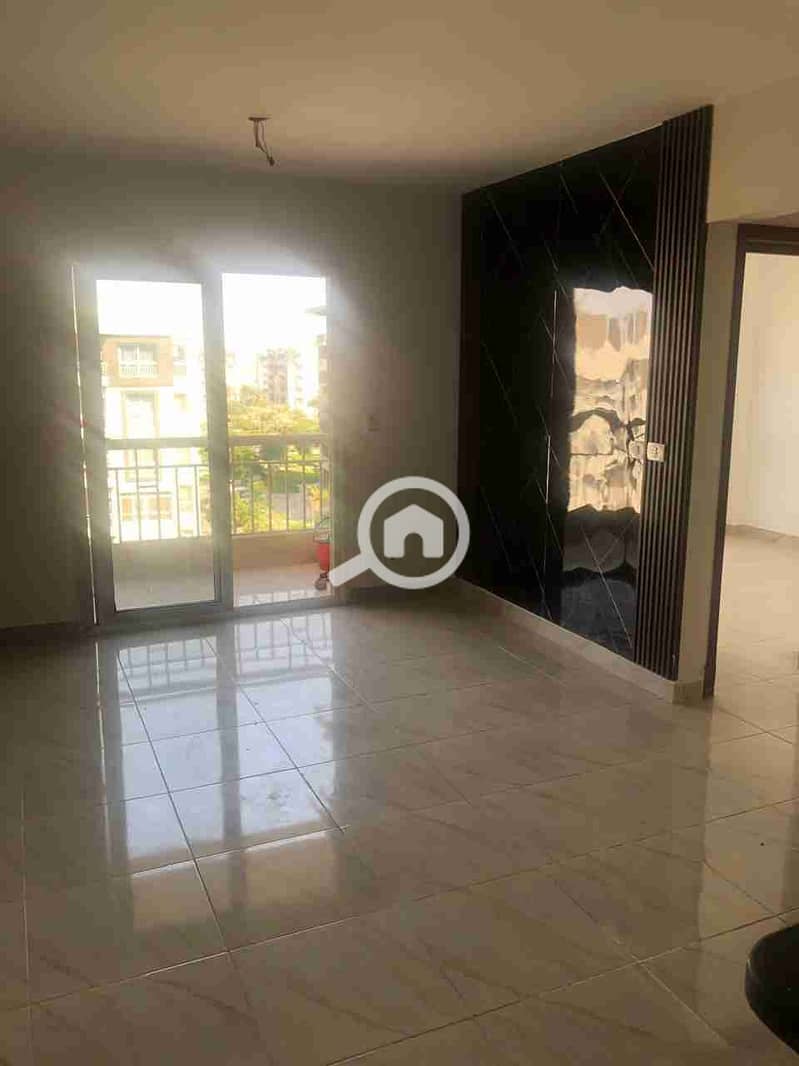 3 IMG-20251223-WA0009. jpg