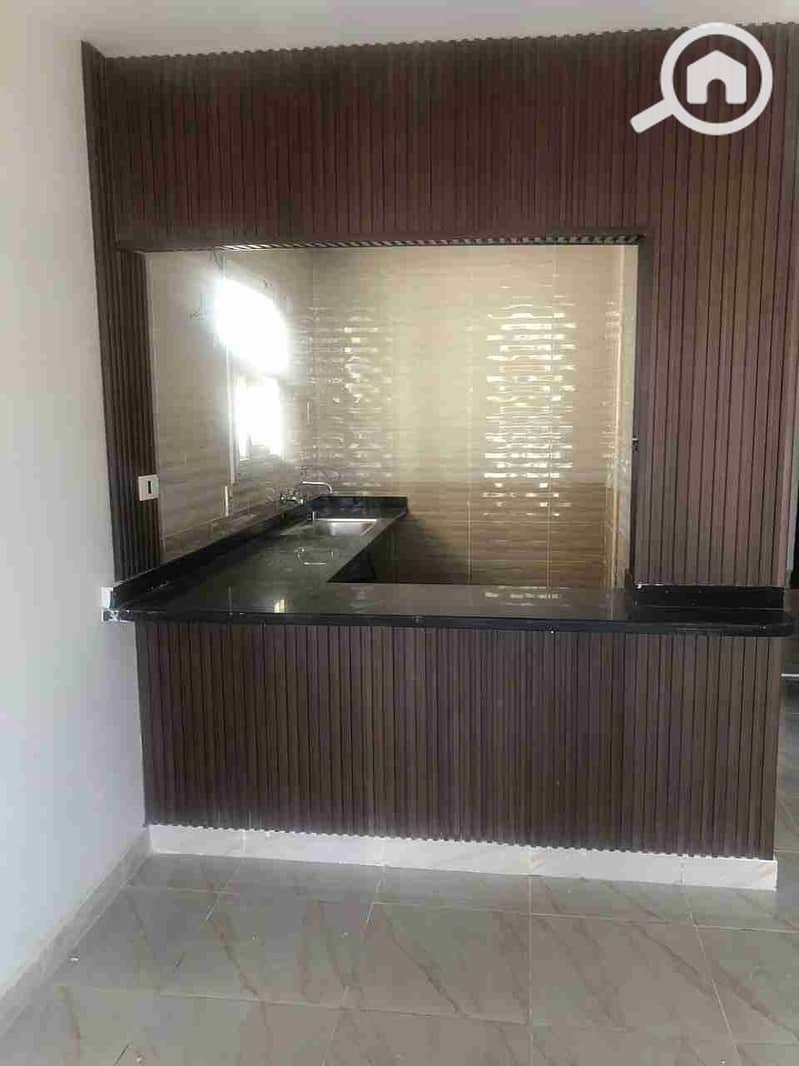 4 IMG-20251223-WA0006. jpg