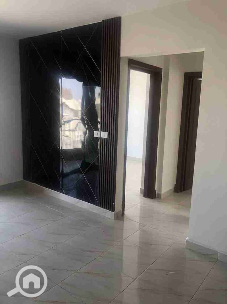 6 IMG-20251223-WA0002. jpg